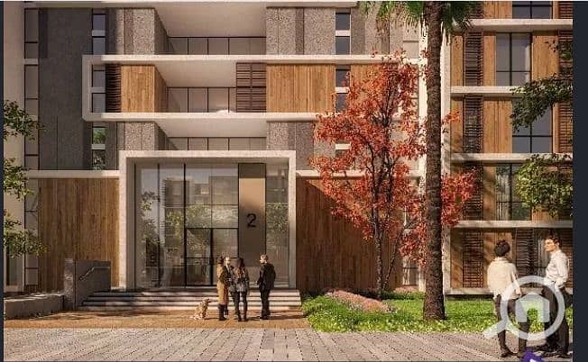 2 WhatsApp Image 2025-11-13 at 4.08. 50 PM (2). jpeg