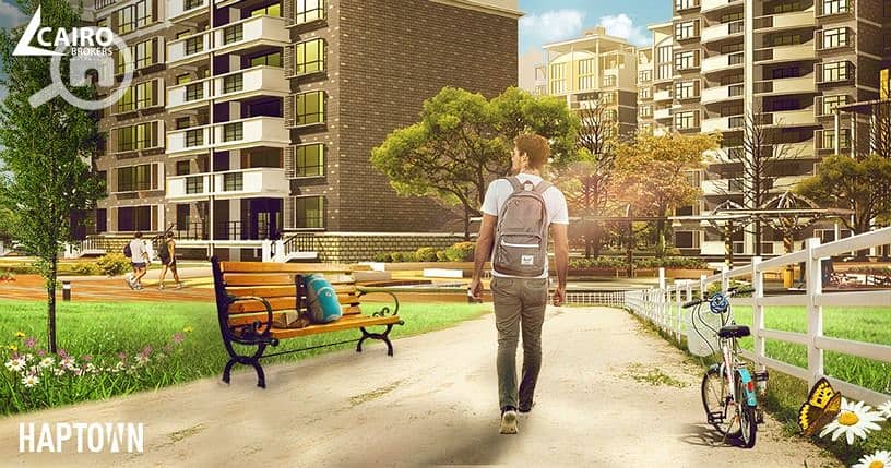 3 WhatsApp Image 2025-11-13 at 4.08. 50 PM (1). jpeg