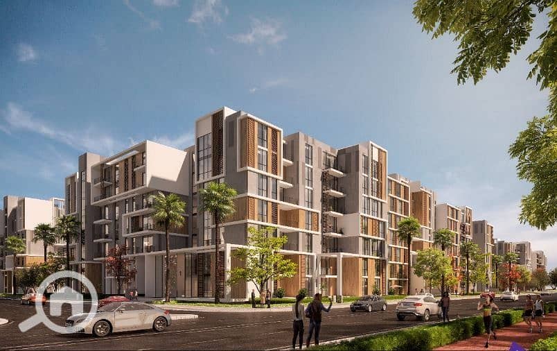 4 WhatsApp Image 2025-11-13 at 4.08. 50 PM. jpeg