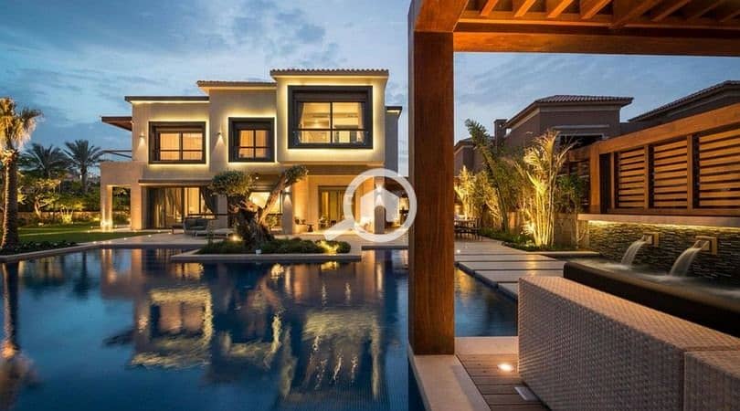 6 WhatsApp Image 2025-11-13 at 4.08. 45 PM (1). jpeg