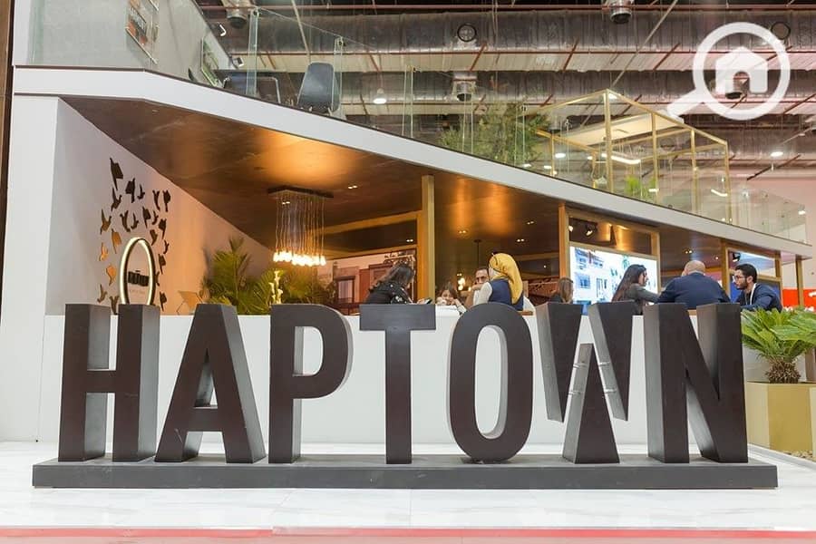 7 WhatsApp Image 2025-11-13 at 4.08. 45 PM. jpeg