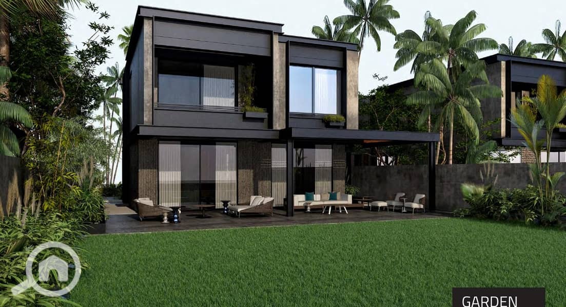 9 WhatsApp Image 2025-11-13 at 4.08. 19 PM. jpeg