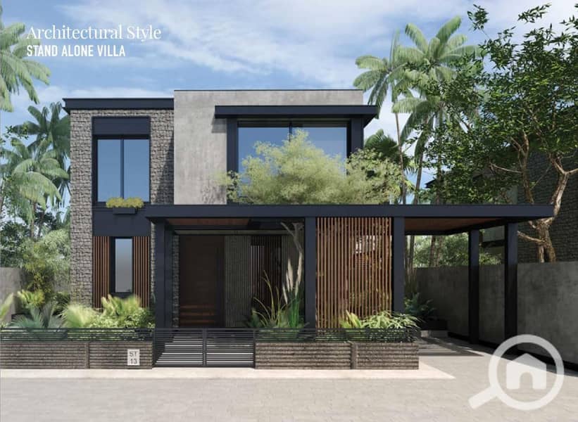 10 WhatsApp Image 2025-11-13 at 4.08. 16 PM. jpeg