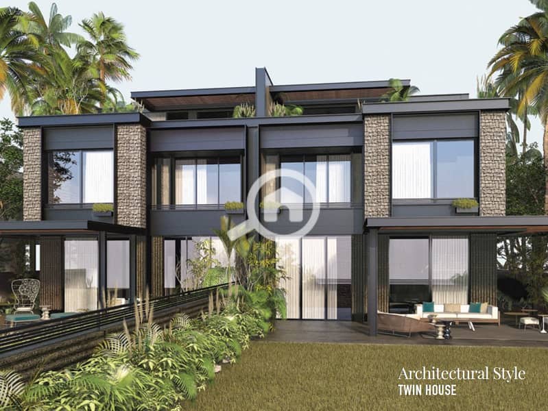 11 WhatsApp Image 2025-11-13 at 4.08. 03 PM. jpeg