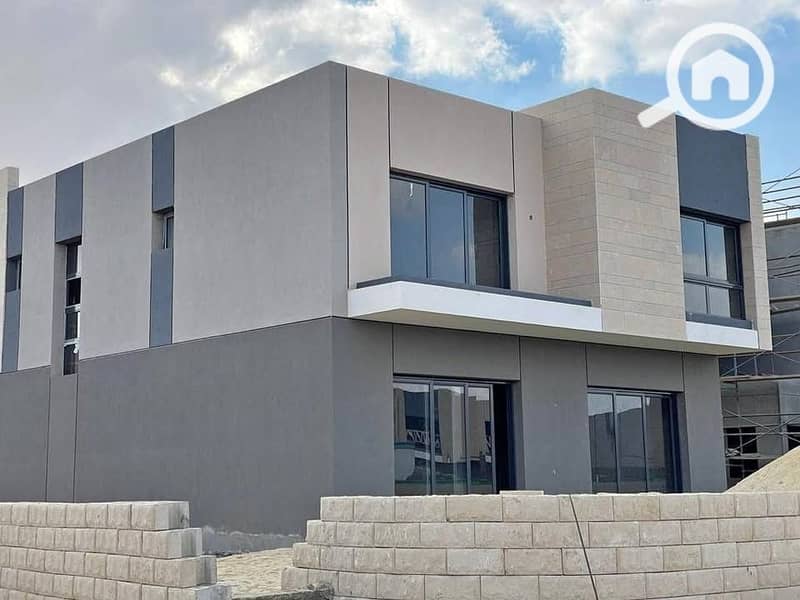 12 WhatsApp Image 2025-11-13 at 4.08. 02 PM. jpeg