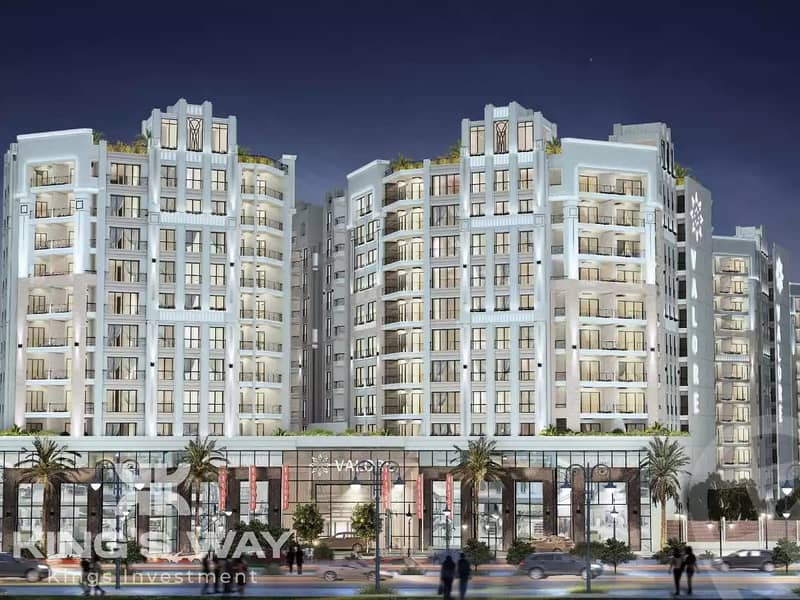 IMG-20251001-WA0004. jpg