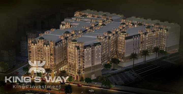 2 FB_IMG_1677661542018. jpg