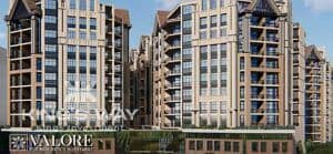 7 IMG-20251001-WA0000. jpg