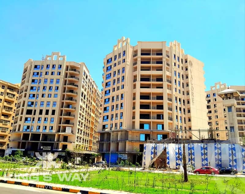 10 IMG-20251001-WA0003. jpg