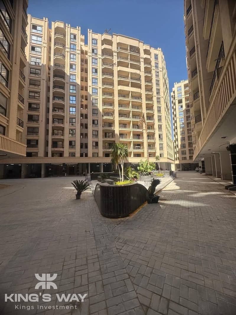 13 WhatsApp Image 2025-10-15 at 5.51. 25 PM (1). jpeg