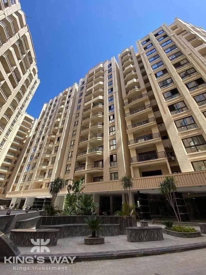 15 WhatsApp Image 2025-10-15 at 5.51. 25 PM. jpeg