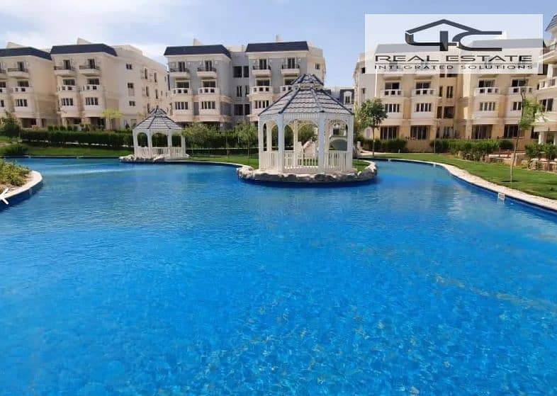 Screenshot 2025-11-11 210325. png