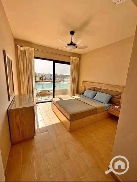 7 572880778_24550625877966118_338317352572176824_n. jpg