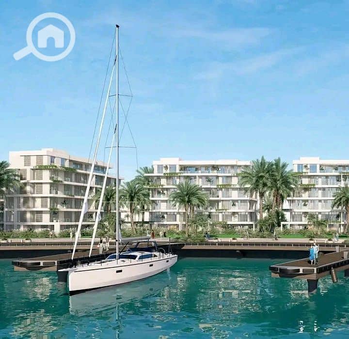 8 WhatsApp Image 2025-11-13 at 2.38. 48 PM. jpeg