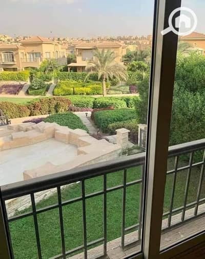 فیلا 4 غرف نوم للبيع في القطامية، القاهرة - 700863f8-99dd-4498-b820-0d800e33eb69. jpg