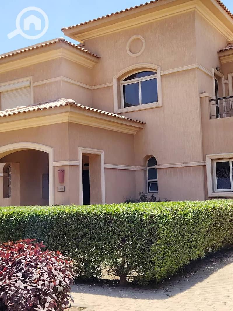 2 00ec833c-aa9f-4731-9976-010c768634d1. jpg