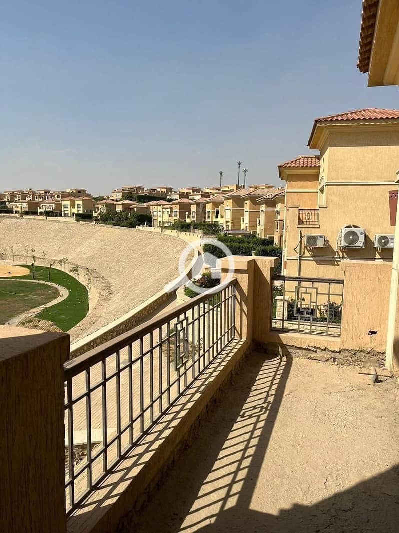 4 3cee6fd6-fca8-4b25-bb20-d622c6db72bd. jpg