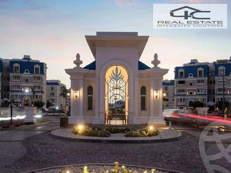 2 WhatsApp Image 2025-11-11 at 8.44. 46 PM. jpeg