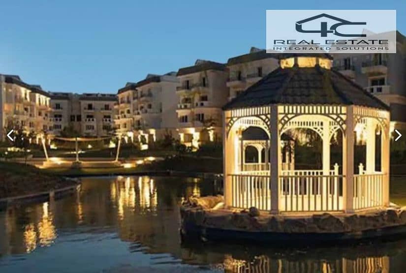 3 Screenshot 2025-11-11 210358. png