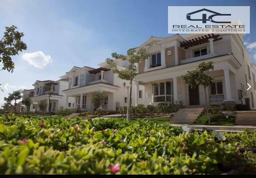 4 Screenshot 2025-11-11 210309. png