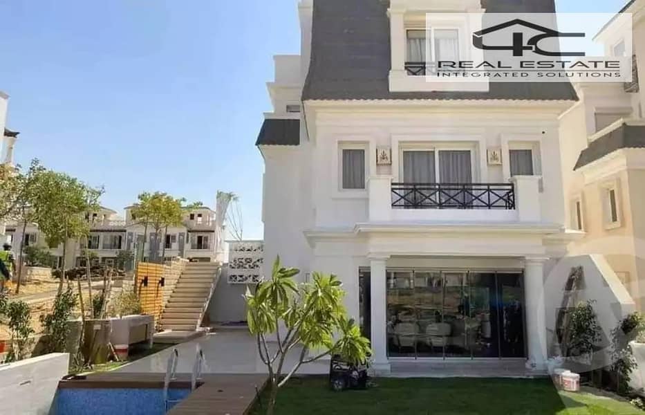 5 WhatsApp Image 2025-11-11 at 8.44. 48 PM (2). jpeg