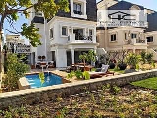 6 WhatsApp Image 2025-11-11 at 8.44. 48 PM (1). jpeg