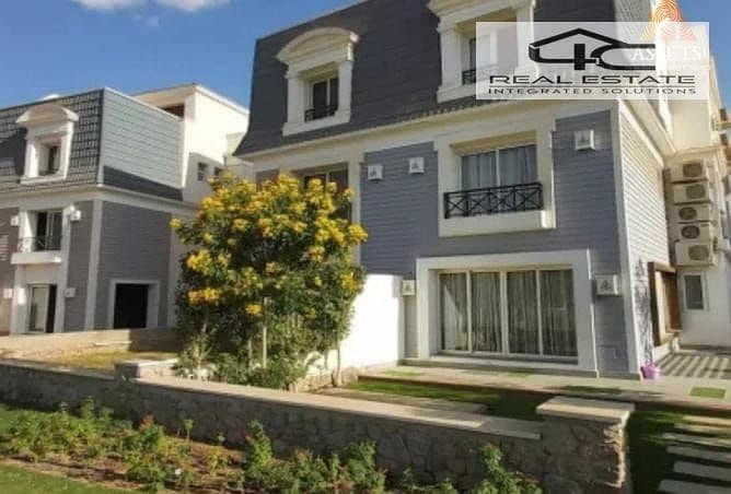 7 WhatsApp Image 2025-11-11 at 8.44. 48 PM. jpeg