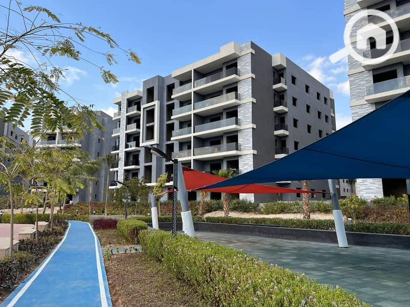 3 WhatsApp Image 2024-08-17 at 13.59. 43_ae90f32b - Copy. jpg