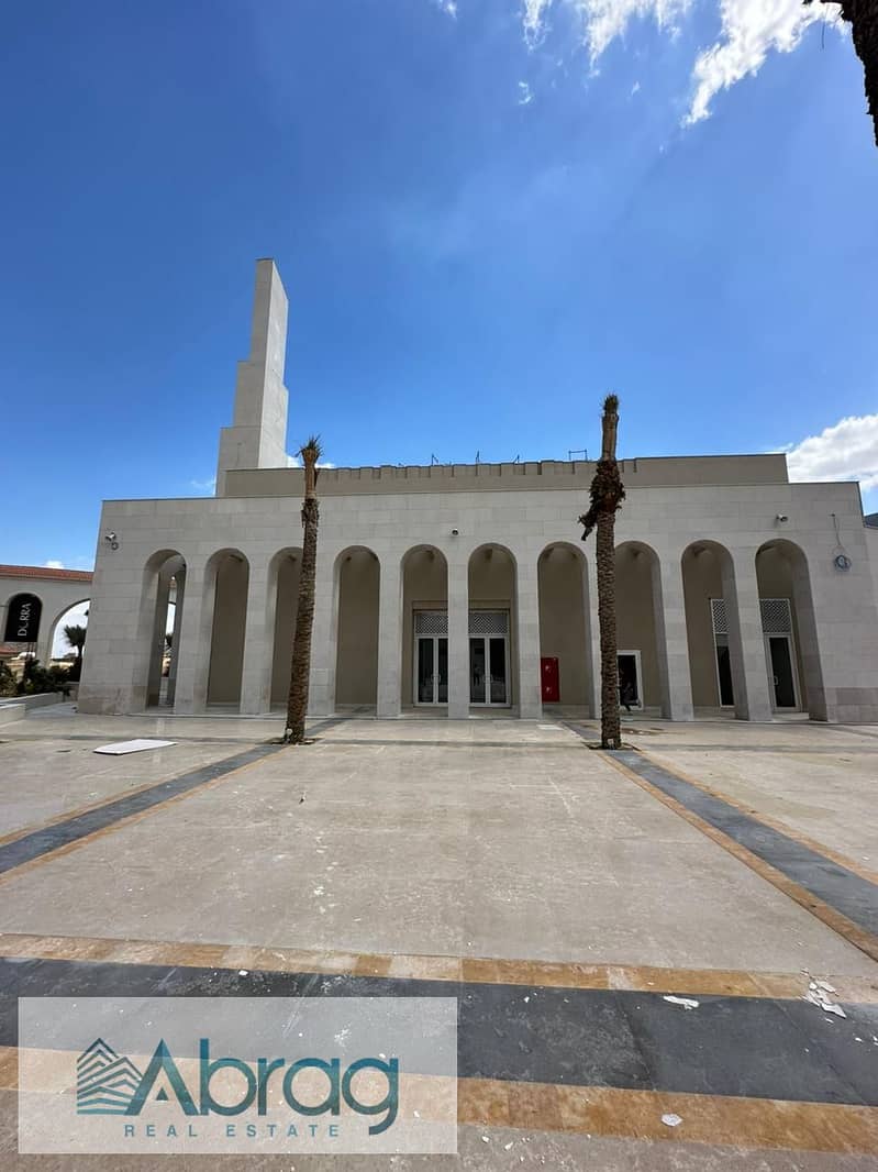 10 hassan B 7.2025 (7). jpeg