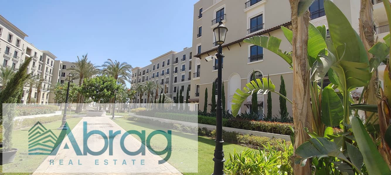 13 hassan B 7.2025 (8). jpg