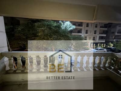 3 Bedroom Flat for Sale in Sheraton, Cairo - WhatsApp Image 2025-11-13 at 3.42. 59 PM (1). jpeg
