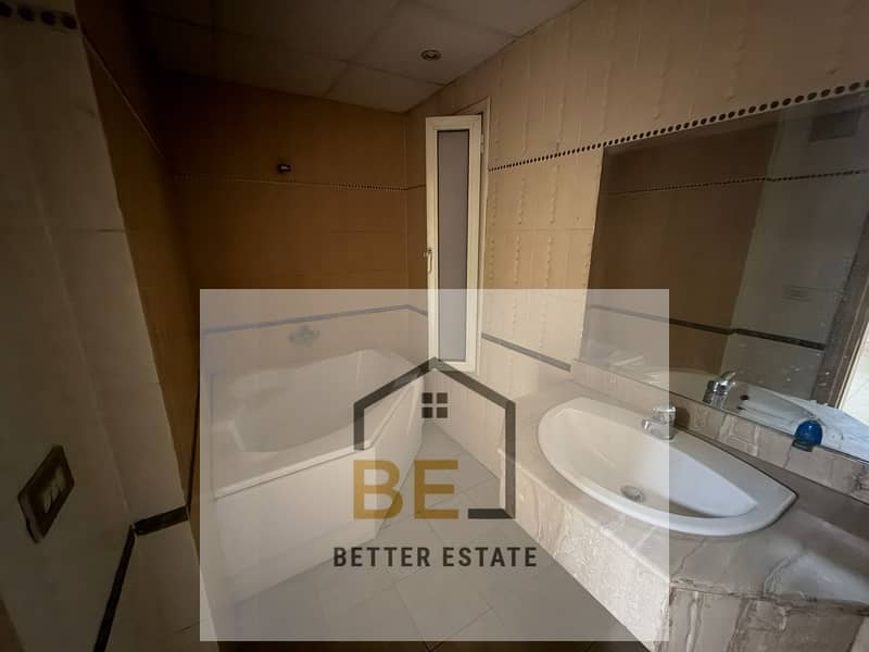 2 WhatsApp Image 2025-11-13 at 3.42. 59 PM. jpeg