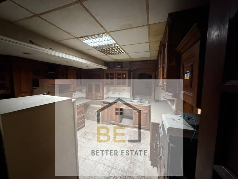 3 WhatsApp Image 2025-11-13 at 3.43. 00 PM (1). jpeg