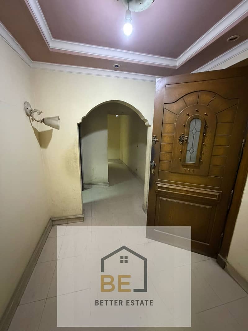 6 WhatsApp Image 2025-11-13 at 3.43. 01 PM (1). jpeg