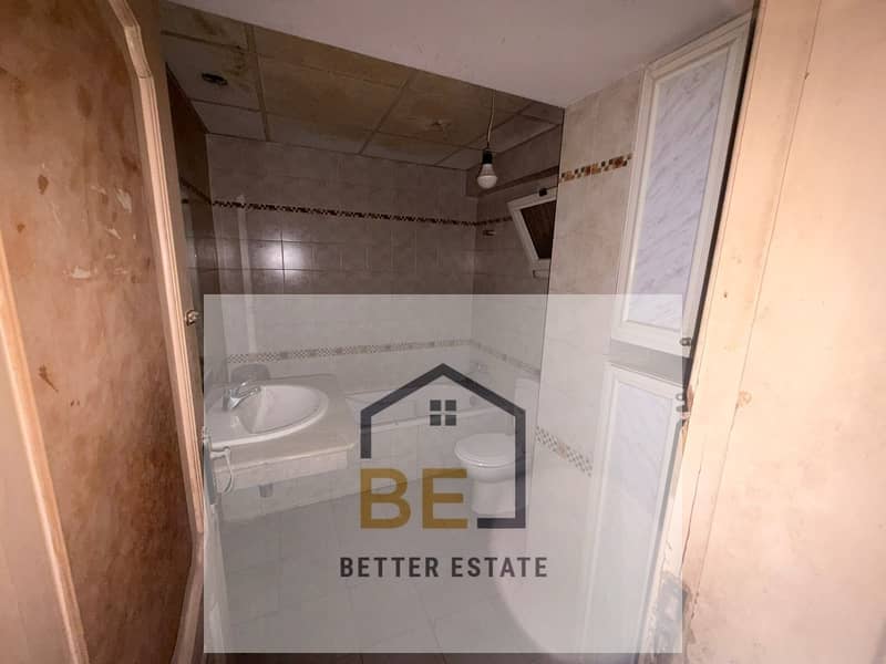 7 WhatsApp Image 2025-11-13 at 3.43. 01 PM (2). jpeg