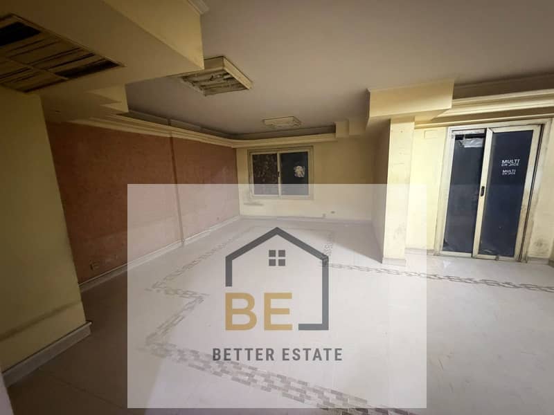 8 WhatsApp Image 2025-11-13 at 3.43. 01 PM (3). jpeg