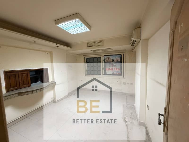 9 WhatsApp Image 2025-11-13 at 3.43. 01 PM. jpeg