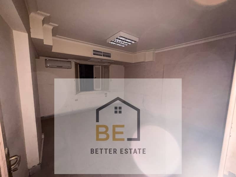 10 WhatsApp Image 2025-11-13 at 3.43. 02 PM (1). jpeg