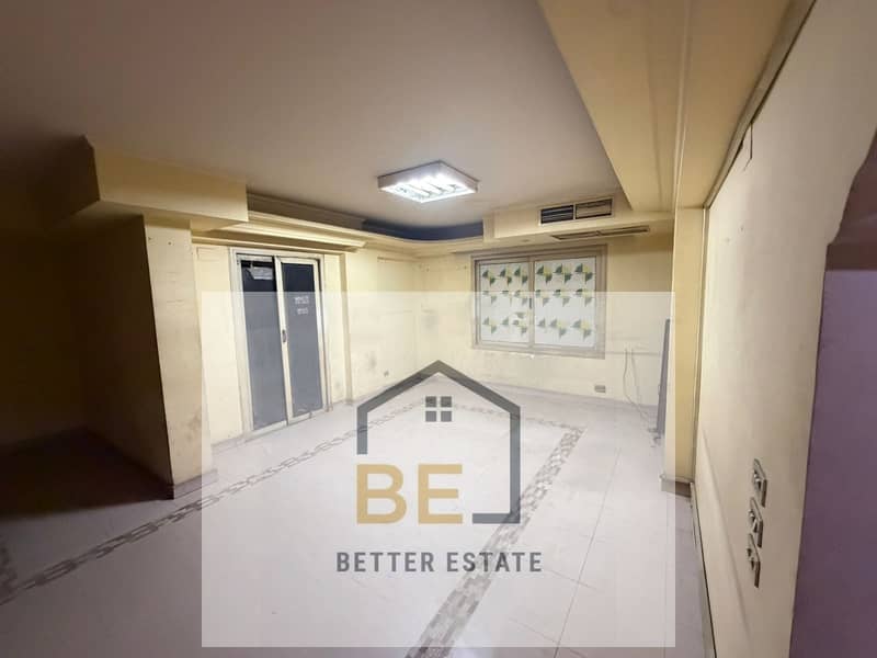 11 WhatsApp Image 2025-11-13 at 3.43. 02 PM. jpeg