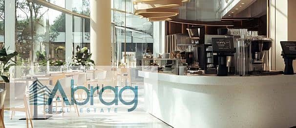 3 WhatsApp Image 2025-11-13 at 4.19. 50 PM (3). jpeg