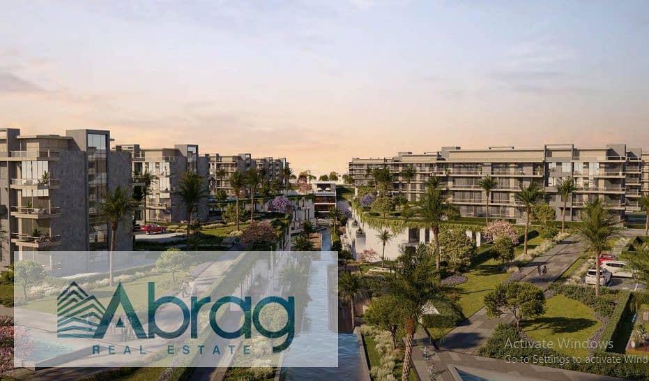 6 Screenshot 2025-11-13 162047. png