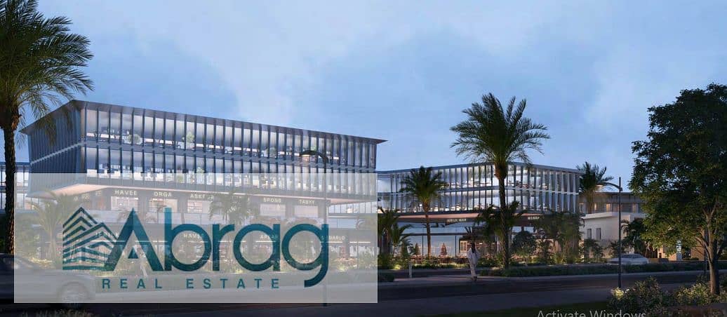 9 Screenshot 2025-11-13 162119. png