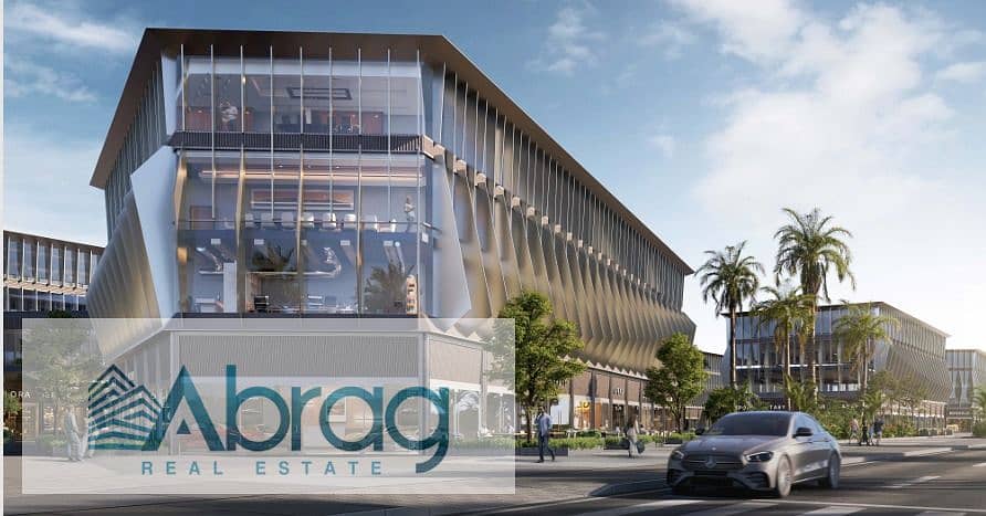 10 WhatsApp Image 2025-11-13 at 4.19. 50 PM (1). jpeg