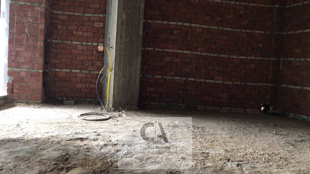 photo_2025-06-26_18-39-40. jpg photo_2025-06-26_18-39-40. jpg