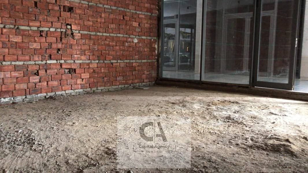 2 photo_2025-06-26_18-39-40 (4). jpg