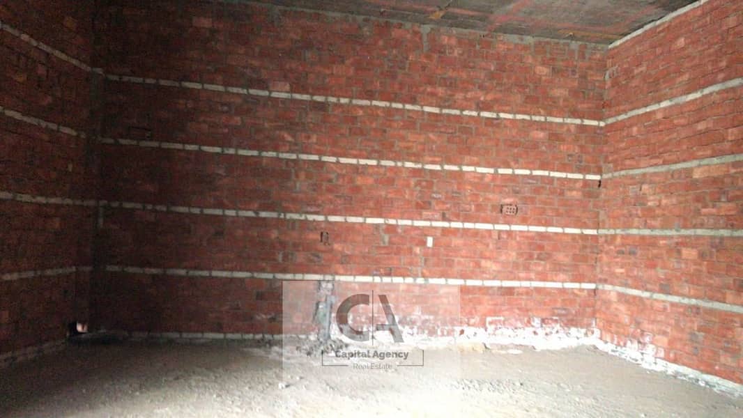 3 photo_2025-06-26_18-39-40 (5). jpg