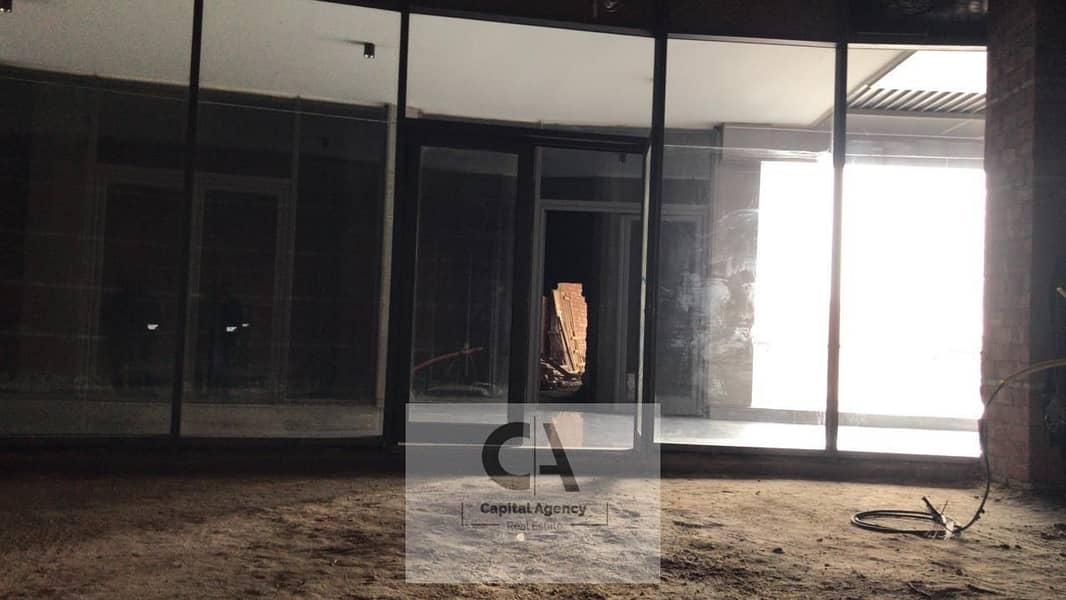 4 photo_2025-06-26_18-39-40 (6). jpg