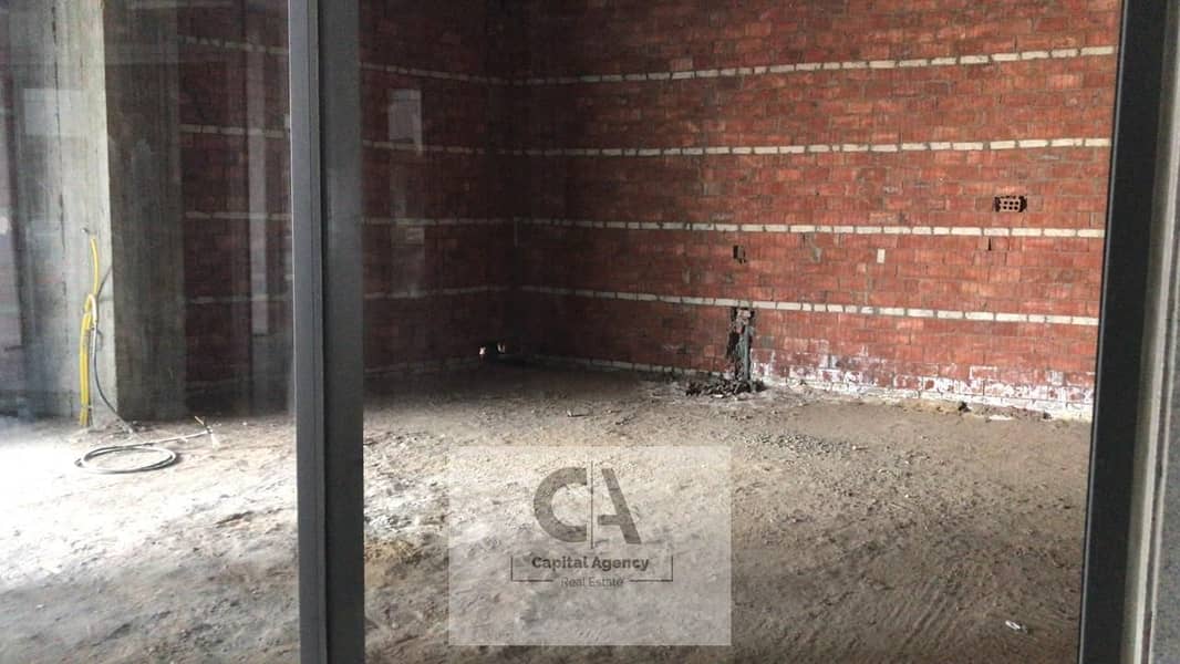 5 photo_2025-06-26_18-39-40 (7). jpg