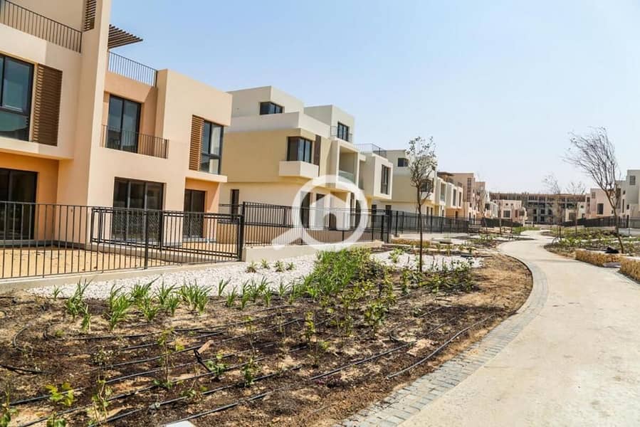 2 IMG-20251008-WA0073. jpg