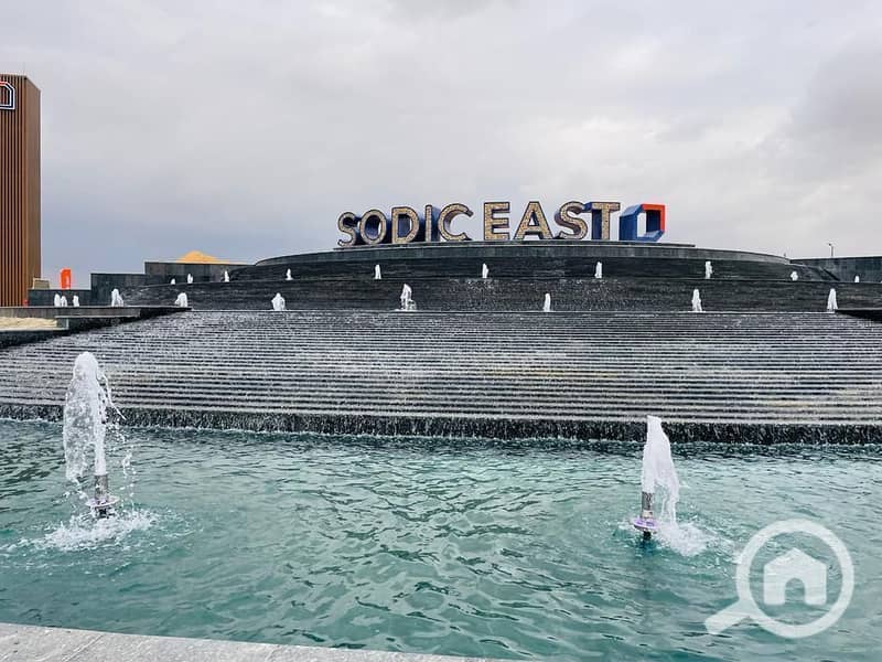 10 IMG-20251113-WA0154. jpg